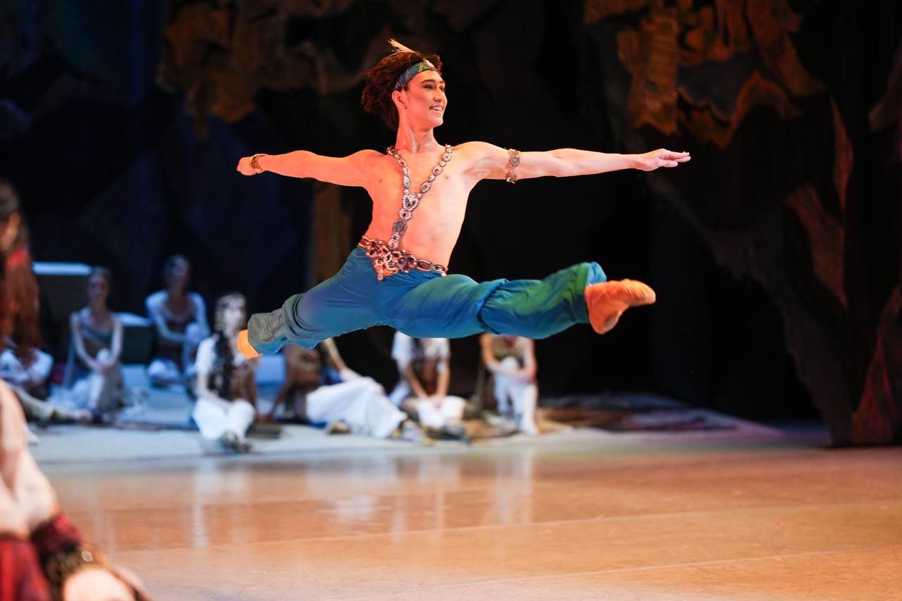 10050d26-fd01-4ab2-b8d0-6766700efd73