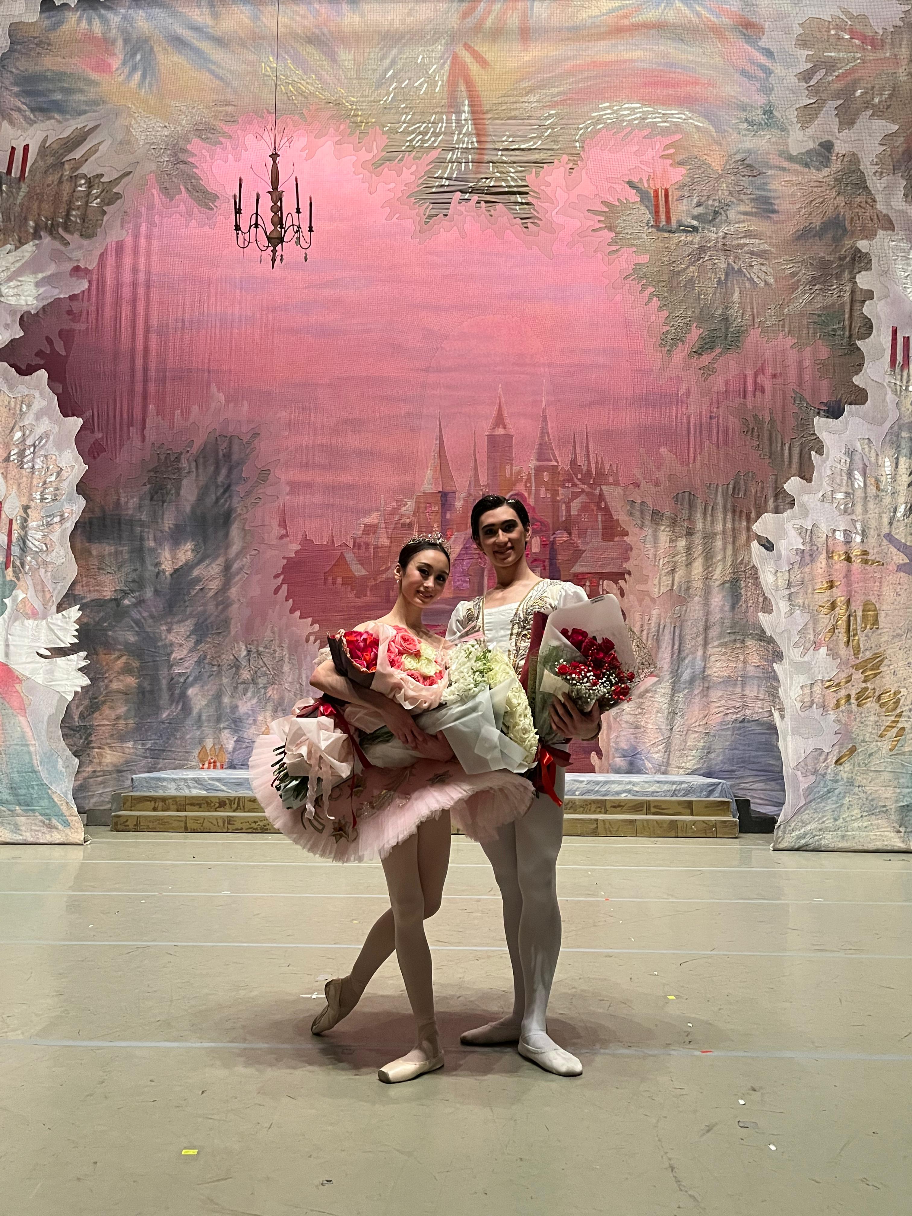 3cdc2918-fc5c-4ab5-bc74-ac7667c0da9d