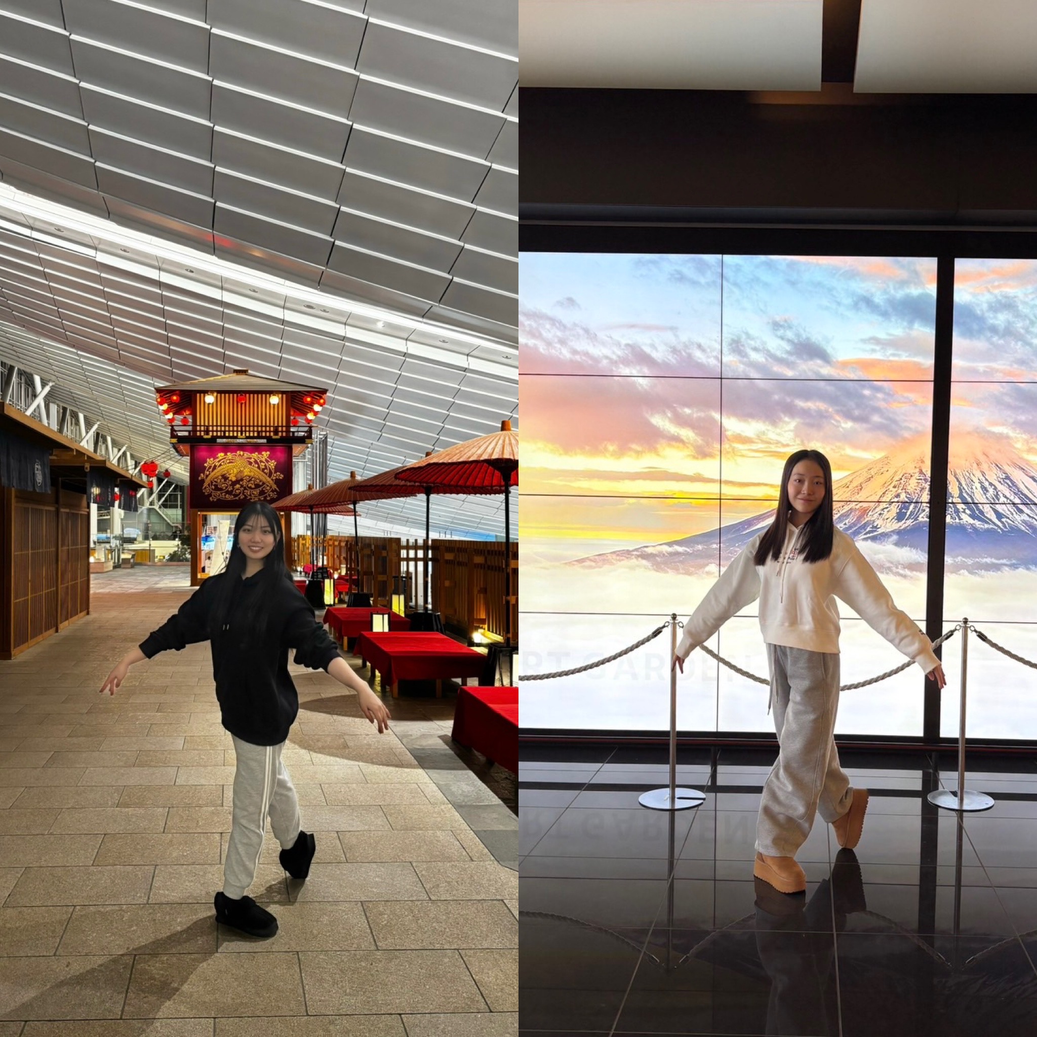 DFC4191E-BEF8-404E-864A-3F5DFD8A75F5