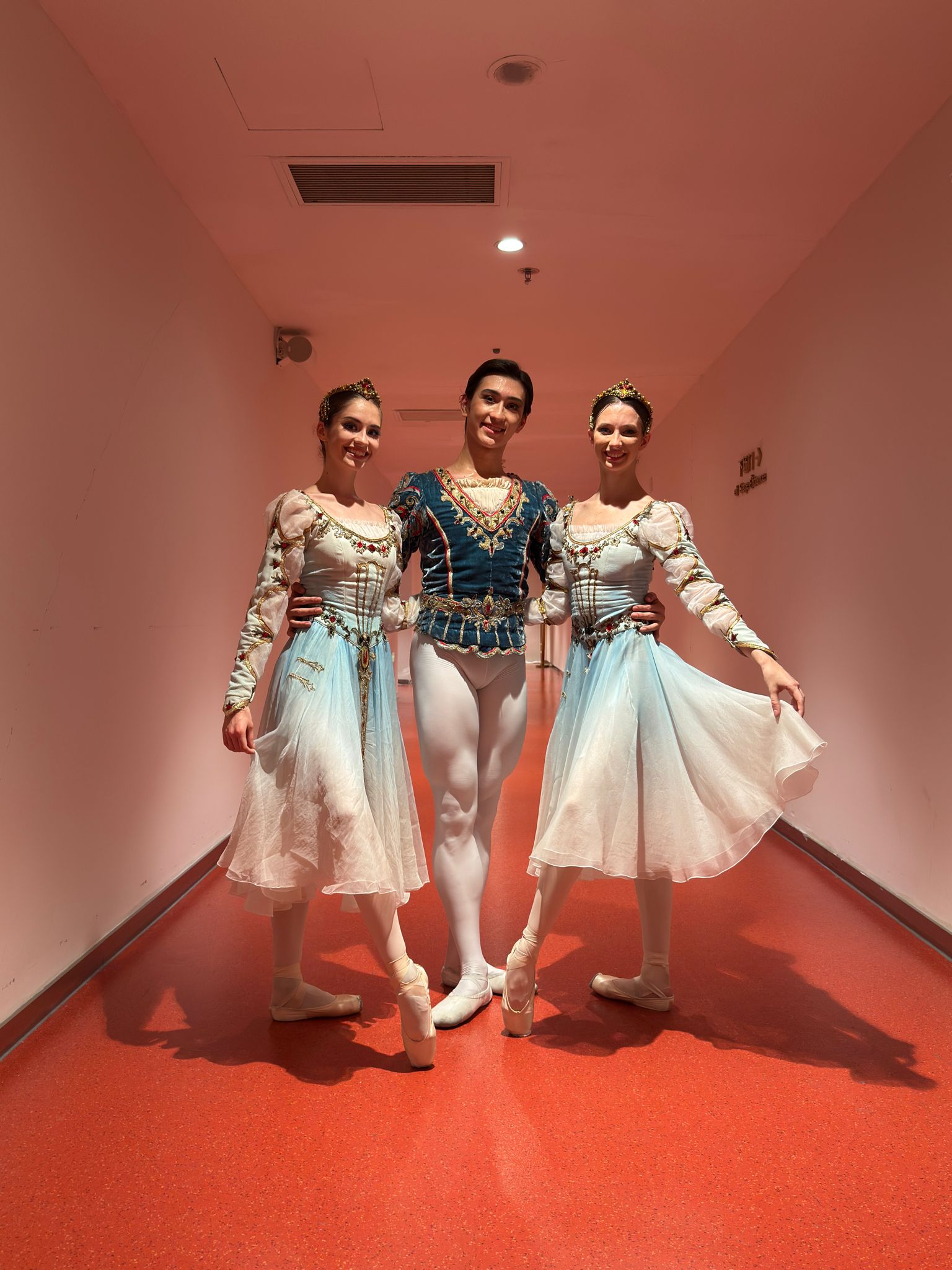 bfc871c4-ea9b-4ad3-9c13-4a4a1ac94603